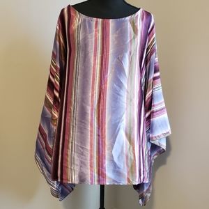 Pastel Tunic